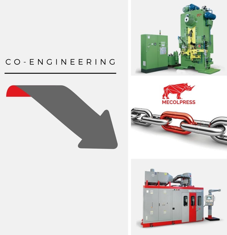 Co-engineering-presse-meccaniche