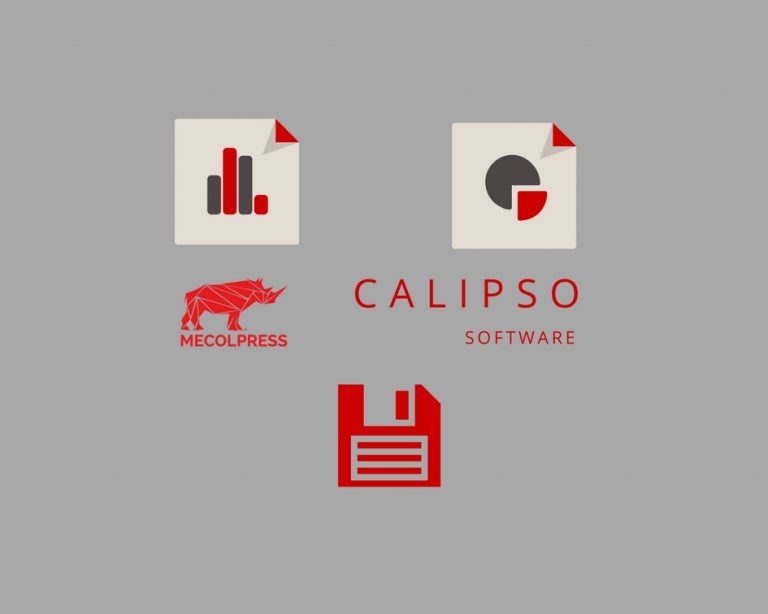 Calipso