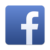 Facebook 36.0.0.39166 Apk