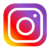 instagram-png