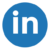 linkedin-sociocon