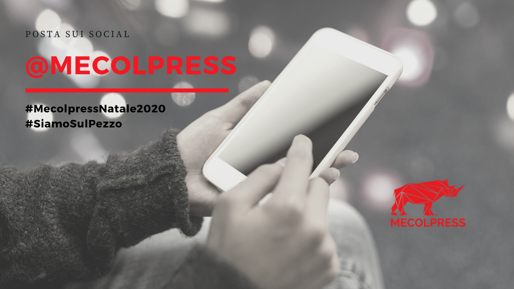 Natale 2020 Social Mecolpress