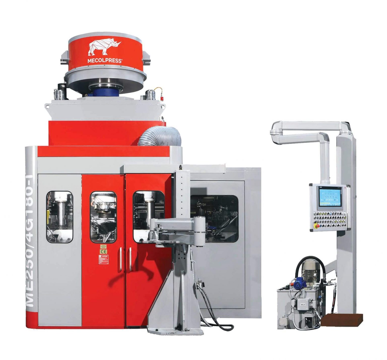 Mechanical Press Vs Hydraulic Press The Differences E vrogue.co