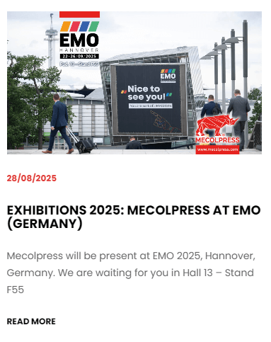 EMO 2025
