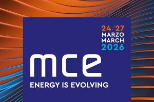 Fiera MCE 2026