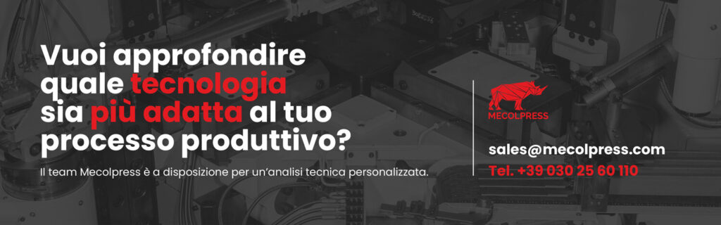 banner-CTA_forgiatura vs fusione metalli