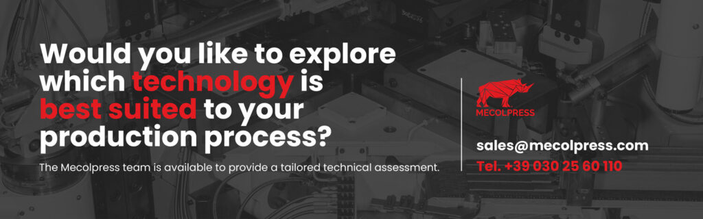 banner-CTA FORGING VS. METAL CASTING